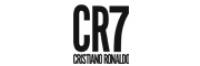 CR7CRISTIANO品牌logo