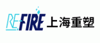上海重塑品牌logo