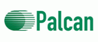 Palcan博氢品牌logo