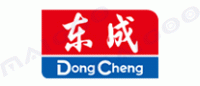 东成Dongcheng品牌logo
