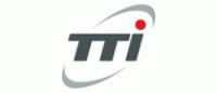 TTI品牌logo