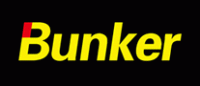 邦克Bunker品牌logo