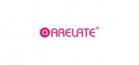 arelate品牌logo