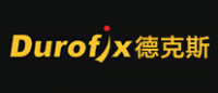 德克斯Durofix品牌logo