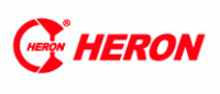 HERON品牌logo