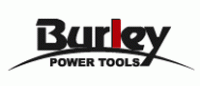 博来Burley品牌logo