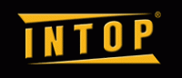 INTOP品牌logo