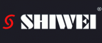 实伟五金SHIWEI品牌logo