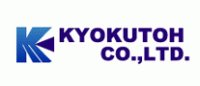 KYOKUTOH品牌logo
