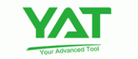 亚特YAT品牌logo