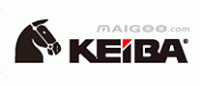 Keiba马牌品牌logo