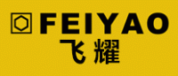 飞耀FEIYAO品牌logo