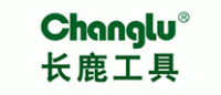 Changlu品牌logo