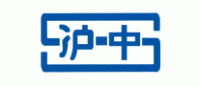 沪中KSD品牌logo