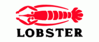 Lobster品牌logo