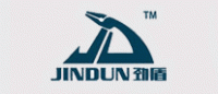 劲盾JINDUN品牌logo