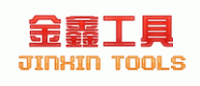 金鑫五金品牌logo
