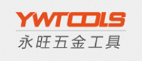 永旺五金品牌logo
