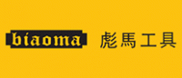 彪马工具品牌logo