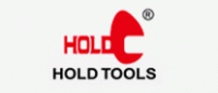 宏远HOLD品牌logo