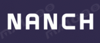 南旗Nanch品牌logo