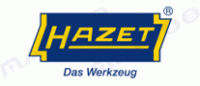 HAZET品牌logo
