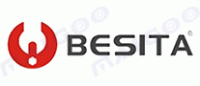 BESITA品牌logo
