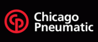 CP芝加哥气动品牌logo