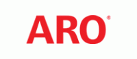 ARO品牌logo