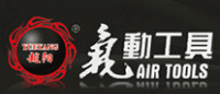 越阳YUEYANG品牌logo