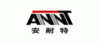 安耐特品牌logo