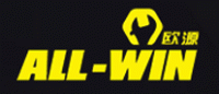 欧源ALL-WIN品牌logo