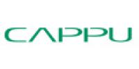 CAPPU品牌logo