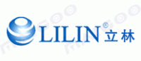 立林LiLin品牌logo