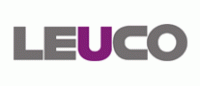 乐客LEUCO品牌logo
