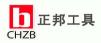 正邦CHZB品牌logo