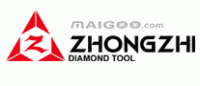 众志ZHONGZHI品牌logo