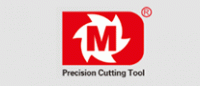 锑玛工具品牌logo