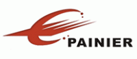 派尼尔PAINIER品牌logo