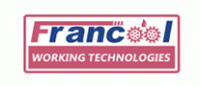富兰克Francool品牌logo