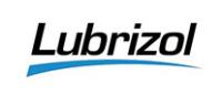 路博润Lubrizol品牌logo