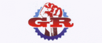 金鹏GR品牌logo