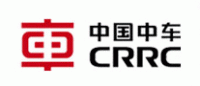中铁宏吉品牌logo