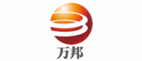 万邦WANBANG品牌logo