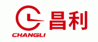 昌利CHANGLI品牌logo
