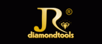 金锐品牌logo