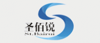 圣佰锐品牌logo