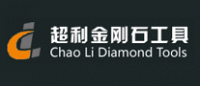 超利CL品牌logo