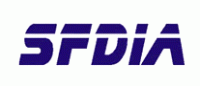 四方SFDIA品牌logo