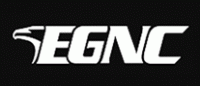 森泰英格EGNC品牌logo